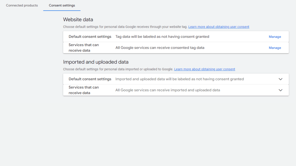 Consent Update 2024 PPC Roundup: 10 PPC News Updates That Defined 2024