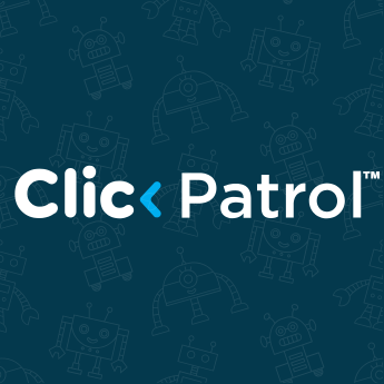 1 In 5 Clicks On Your Ads Will Never Convert. Ever.