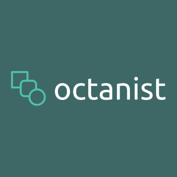 Octanist Makes Offline Conversion Tracking Easy