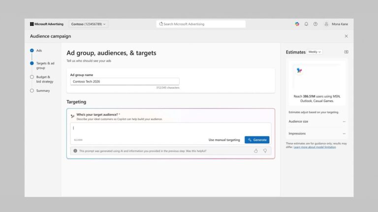 PPC News Feed featured image