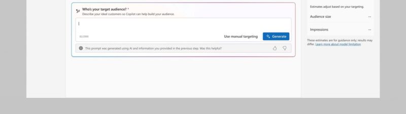 PPC News Feed featured image