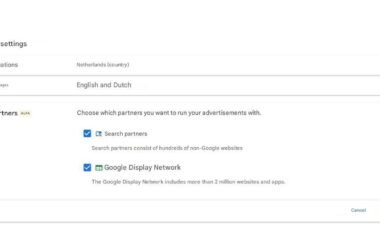 PPC News Feed featured image