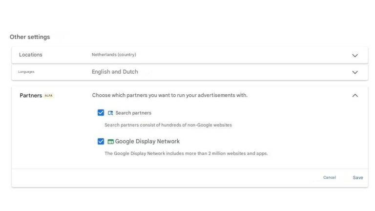 PPC News Feed featured image