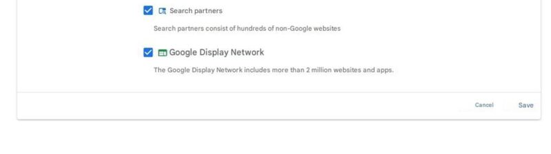 PPC News Feed featured image