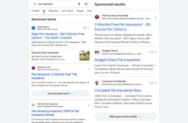 PPC News Feed featured image