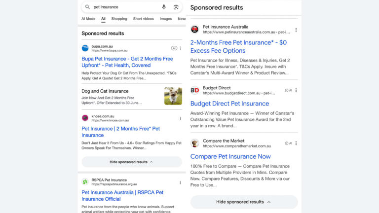 PPC News Feed featured image