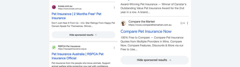 PPC News Feed featured image