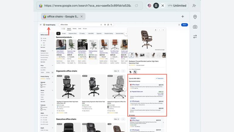 PPC News Feed featured image