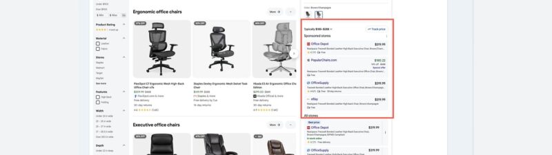 PPC News Feed featured image