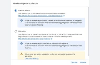 PPC News Feed featured image