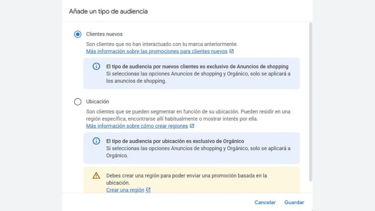 PPC News Feed featured image