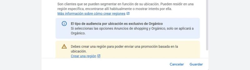 PPC News Feed featured image