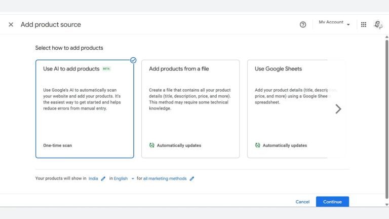 PPC News Feed featured image