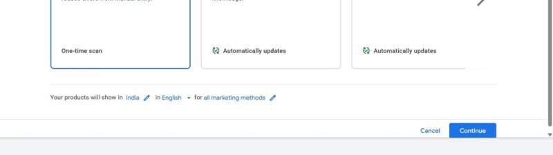 PPC News Feed featured image