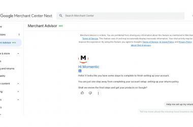PPC News Feed featured image
