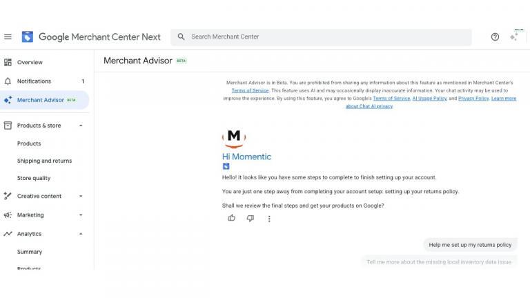 PPC News Feed featured image
