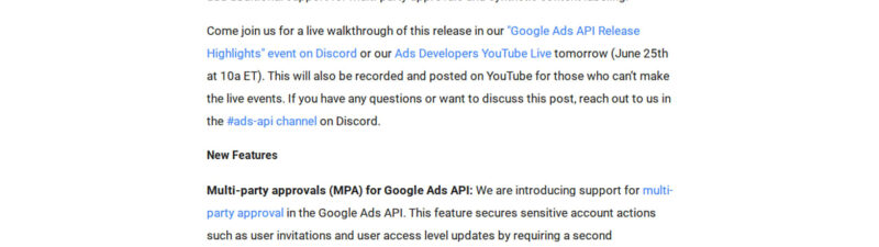 Announcing v24.2 of the Google Ads API