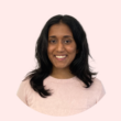 Divyarani Sishtla