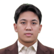 Benedict Dimalanta