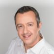 Carlos Obregon