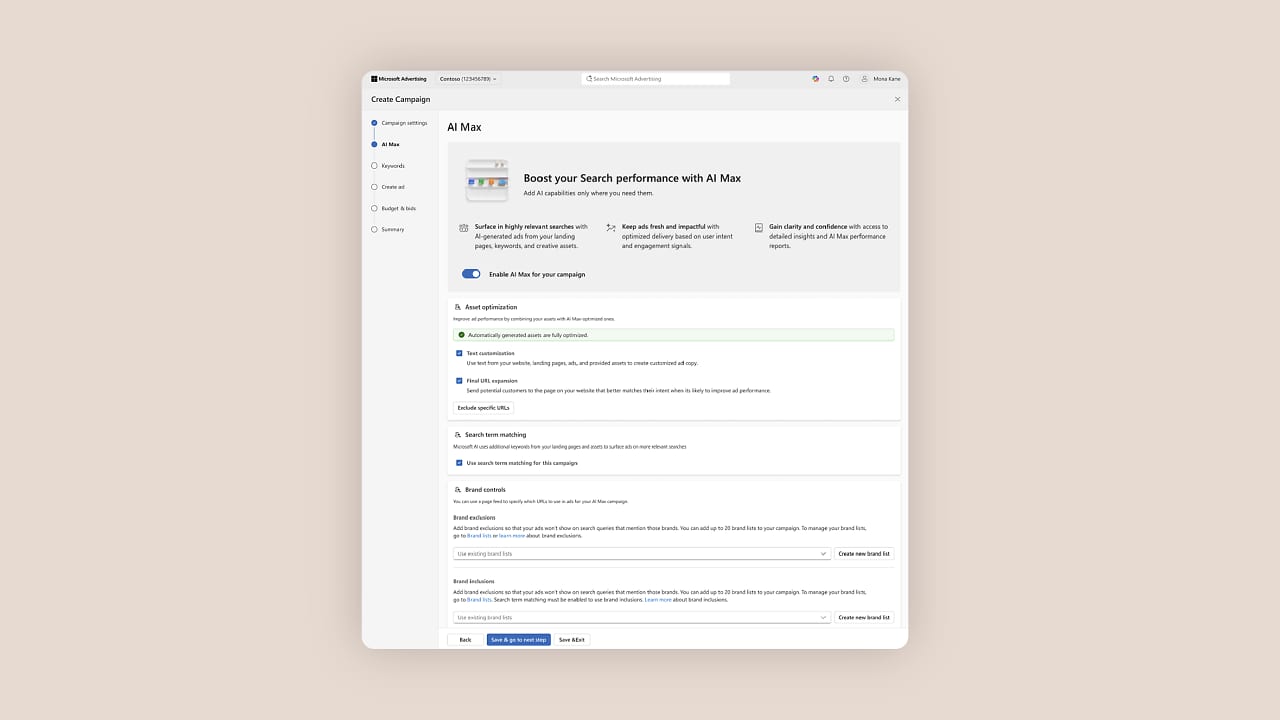 microsoft-advertising-enhances-search-campaigns-with-ai-max