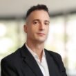 Nikolas Dimopoulos