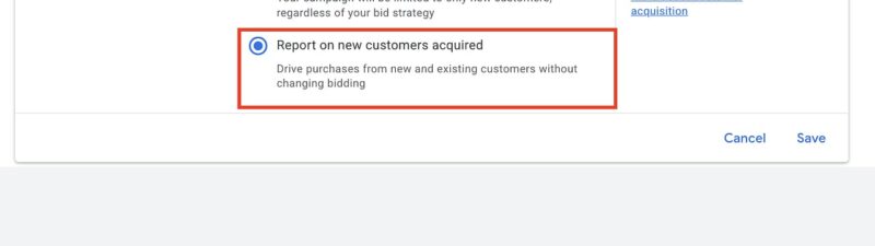 PPC News Feed featured image