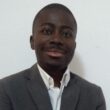 Robin Nziuki