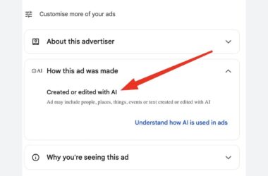 PPC News Feed featured image