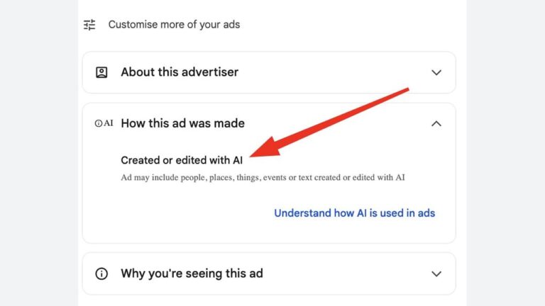 PPC News Feed featured image