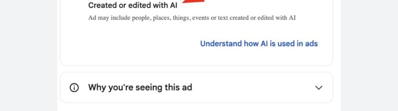PPC News Feed featured image