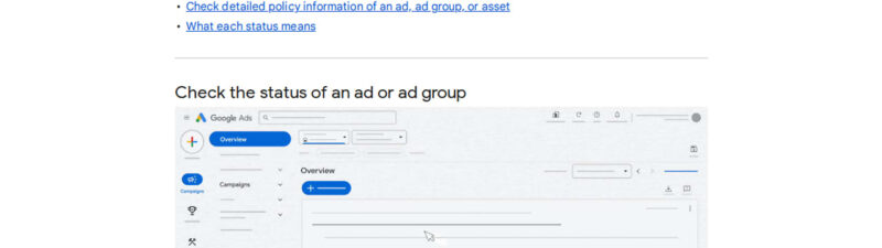 Demand Gen Ad Reviews Can Take 3-5 Business Days, Edits Reset the Clock