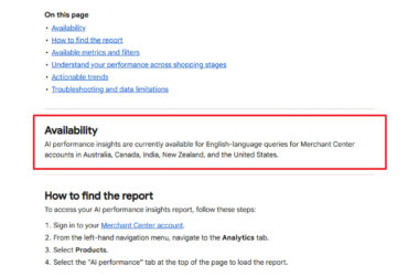 PPC News Feed featured image