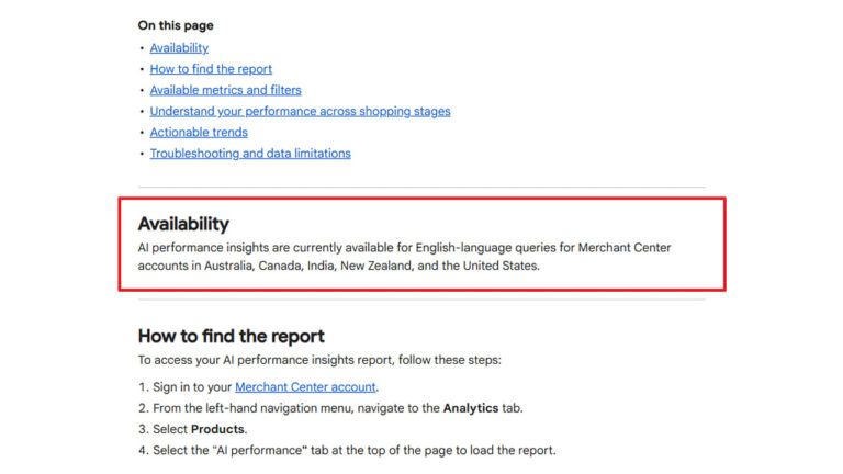 PPC News Feed featured image