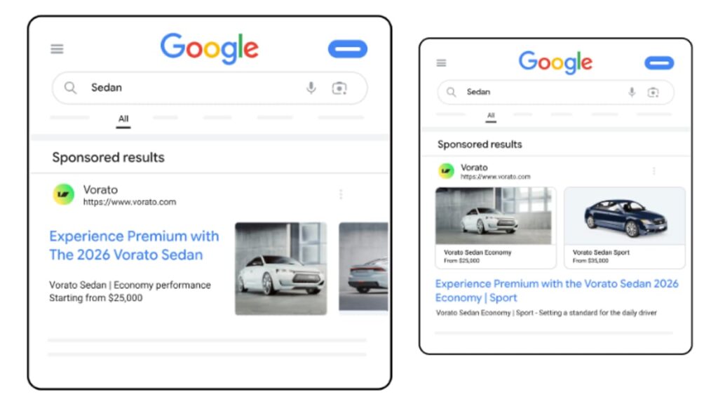 PPC News: Lead Generation