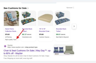 PPC News Feed featured image