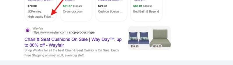 PPC News Feed featured image