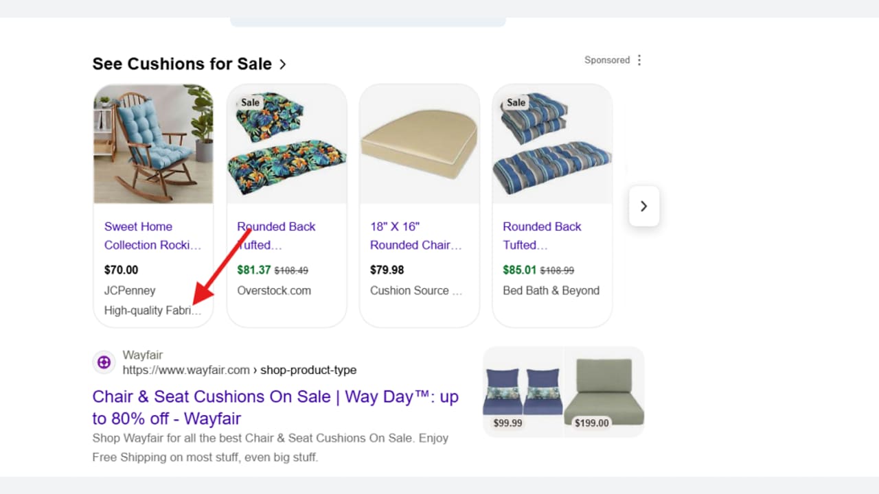 PPC News Feed featured image