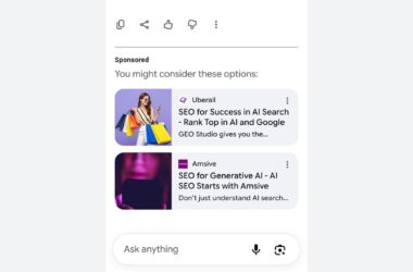 PPC News Feed featured image