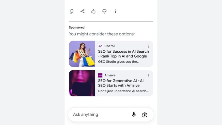 PPC News Feed featured image