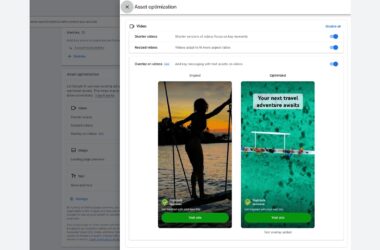 PPC News Feed featured image