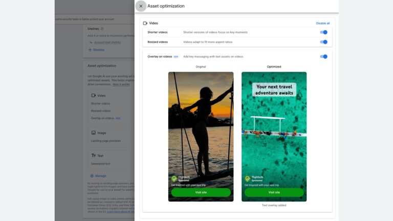 PPC News Feed featured image