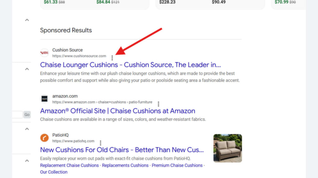 PPC News: Lead Generation