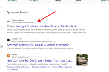 PPC News Feed featured image