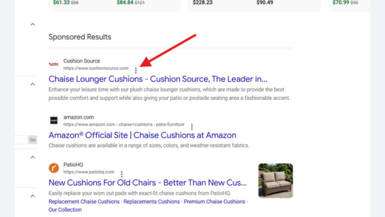 PPC News Feed featured image
