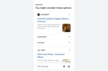 PPC News Feed featured image