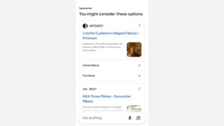 PPC News Feed featured image