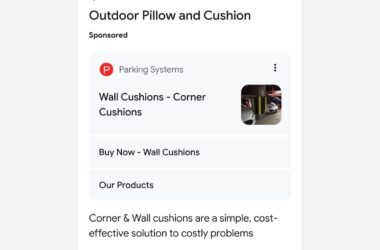 PPC News Feed featured image