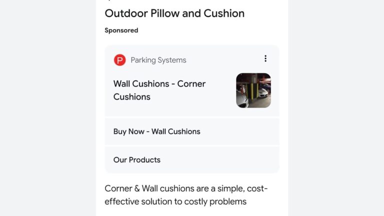 PPC News Feed featured image