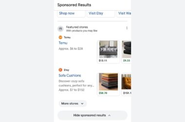 PPC News Feed featured image